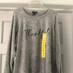 Buffalo by David Bitton sweater